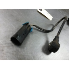 97W119 Knock Detonation Sensor For 04-06 Chevrolet Malibu 2.2 97W119 Knock Detonation Sensor For 04-06 Chevrolet Malibu 2.2